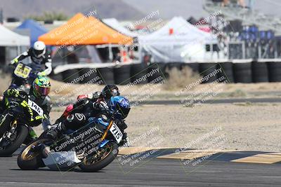 media/Nov-01-2025-CVMA (Sat) [[fc0f7531b8]]/Race 3-Formula 2-CVMA Hooligans-American Thunder/